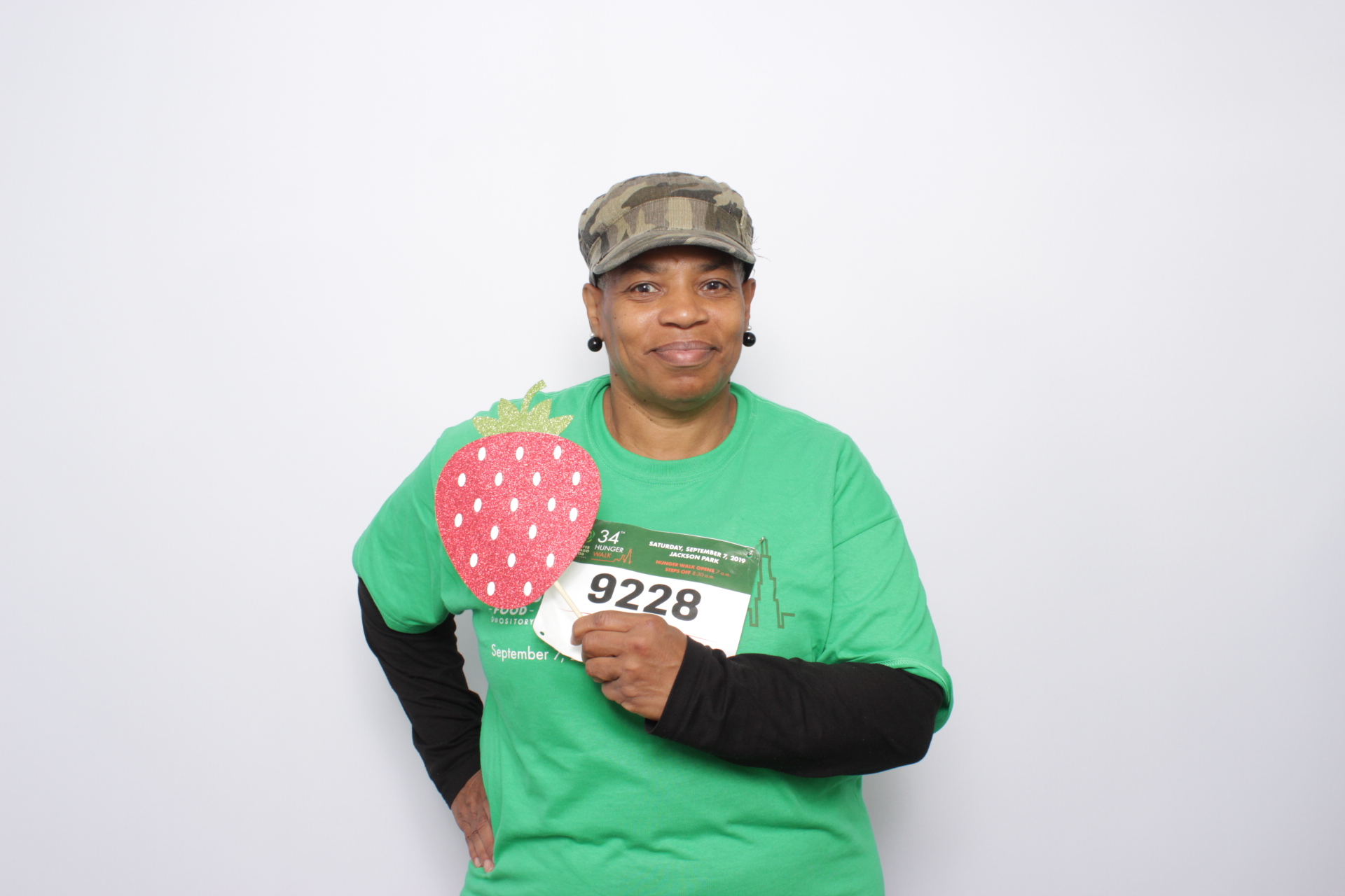 Hunger Walk: Greater Chicago Food Depository | View more photos from the event at events.alfrescophoto.com/u/AlfrescoPhoto/Hunger-Walk-Greater-Chicago-Food-Depository